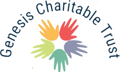 genesis-charitable-trust-logo